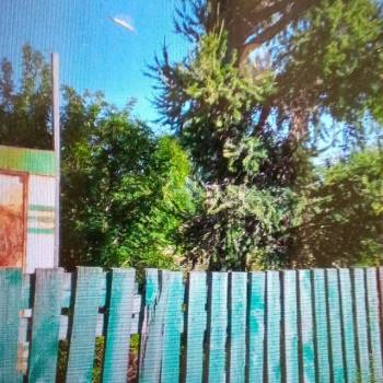 Продается Участок, 700 м²