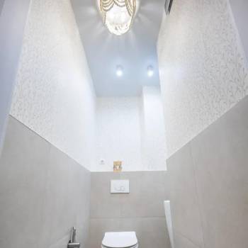 Продается Многокомнатная квартира, 61 м²