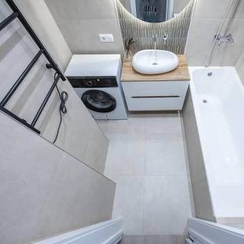 Продается Многокомнатная квартира, 61 м²