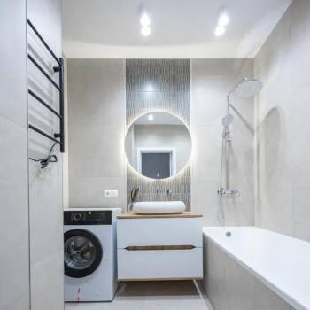 Продается Многокомнатная квартира, 61 м²