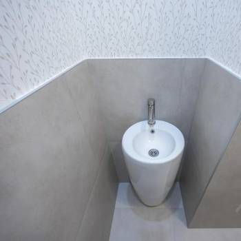Продается Многокомнатная квартира, 61 м²