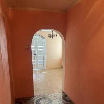 Продается 2-х комнатная квартира, 60,5 м²
