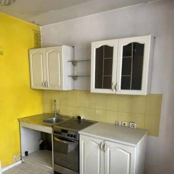 Продается 2-х комнатная квартира, 60,5 м²
