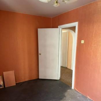 Продается 2-х комнатная квартира, 60,5 м²