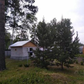 Продается Участок, 1300 м²
