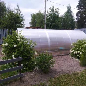 Продается Участок, 1300 м²