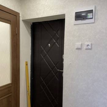 Продается 1-комнатная квартира, 20 м²