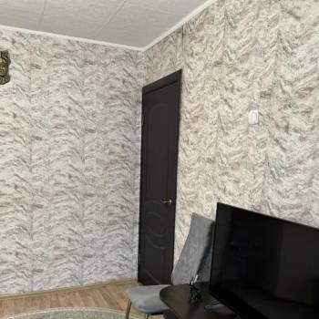 Продается 2-х комнатная квартира, 44,1 м²