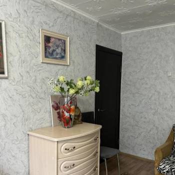 Продается 2-х комнатная квартира, 44,1 м²
