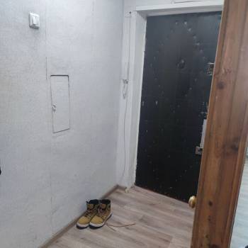 Продается 1-комнатная квартира, 31,1 м²