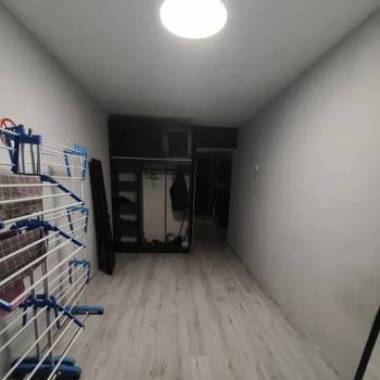 Сдается 2-х комнатная квартира, 46 м²