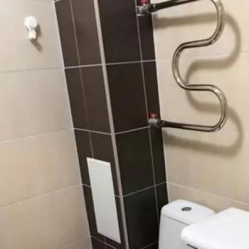 Сдается 1-комнатная квартира, 22 м²