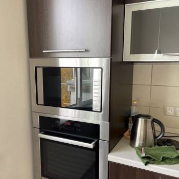 Сдается 1-комнатная квартира, 41 м²