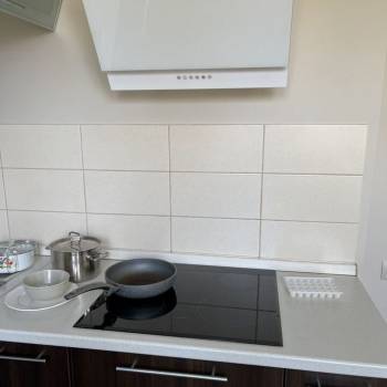 Сдается 1-комнатная квартира, 41 м²
