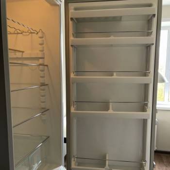 Сдается 1-комнатная квартира, 41 м²