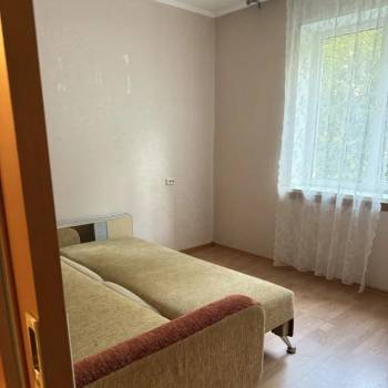 Сдается 2-х комнатная квартира, 52 м²