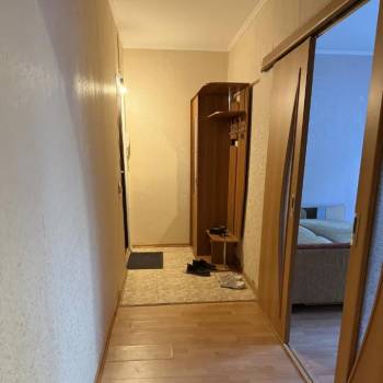 Сдается 2-х комнатная квартира, 52 м²