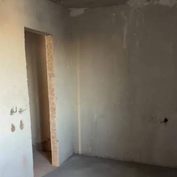 Продается 1-комнатная квартира, 40,4 м²