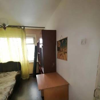 Сдается Многокомнатная квартира, 60 м²