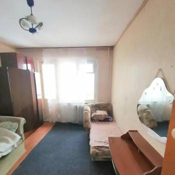 Сдается Многокомнатная квартира, 60 м²