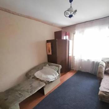 Сдается Многокомнатная квартира, 60 м²
