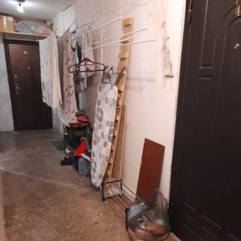 Сдается Комната, 12,3 м²