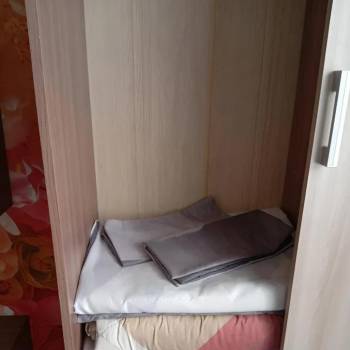 Сдается Комната, 12,3 м²