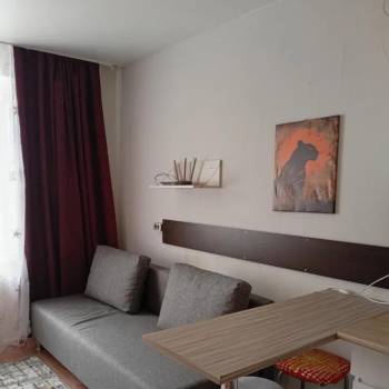 Сдается Комната, 12,3 м²