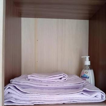 Сдается Комната, 12,3 м²