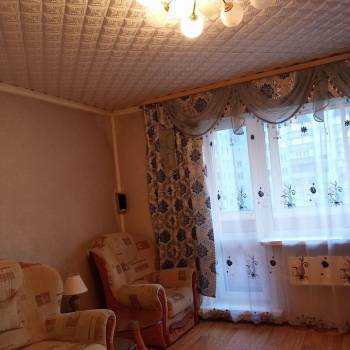 Сдается Комната, 18 м²