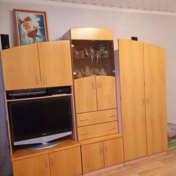 Сдается Комната, 18 м²