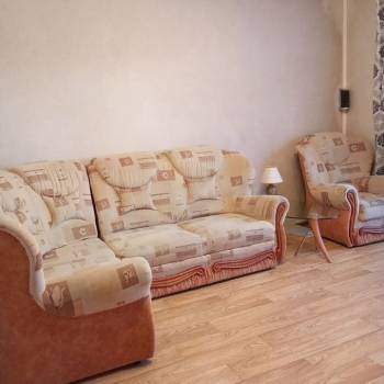 Сдается Комната, 18 м²