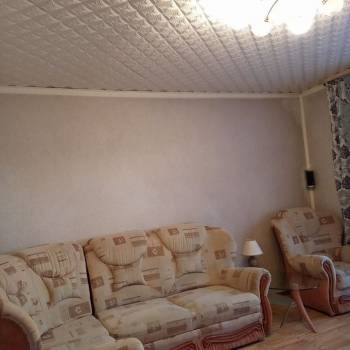 Сдается Комната, 18 м²