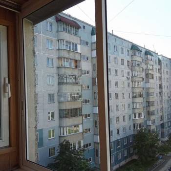 Сдается Комната, 18 м²