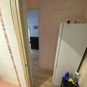 Сдается 2-х комнатная квартира, 40 м²