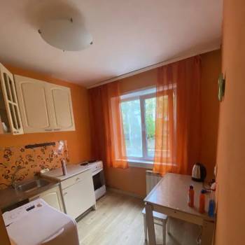 Сдается 2-х комнатная квартира, 40 м²