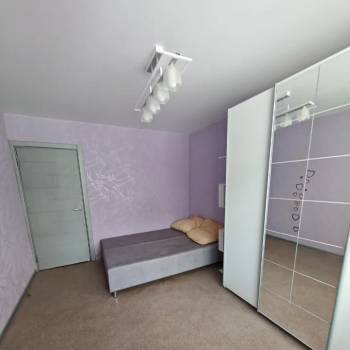 Продается 2-х комнатная квартира, 44,2 м²