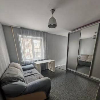 Продается 2-х комнатная квартира, 44,2 м²