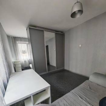 Продается 2-х комнатная квартира, 44,2 м²