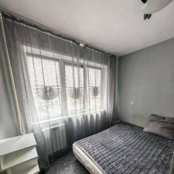 Продается 2-х комнатная квартира, 44,2 м²