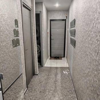 Продается 2-х комнатная квартира, 44,2 м²