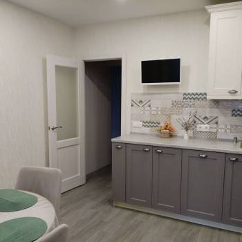 Продается 3-х комнатная квартира, 72,4 м²