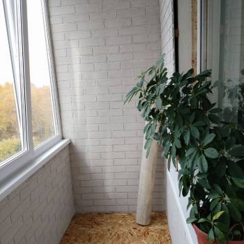 Продается 3-х комнатная квартира, 72,4 м²