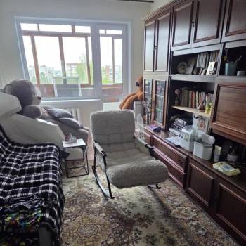 Сдается Комната, 66 м²