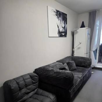 Сдается Комната, 66 м²