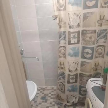 Продается 1-комнатная квартира, 33 м²