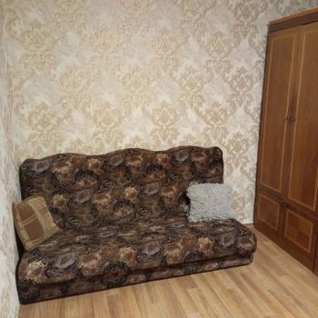 Сдается 1-комнатная квартира, 29 м²