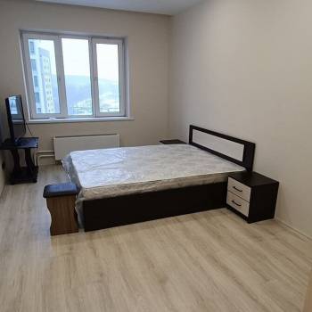 Сдается 2-х комнатная квартира, 40,9 м²