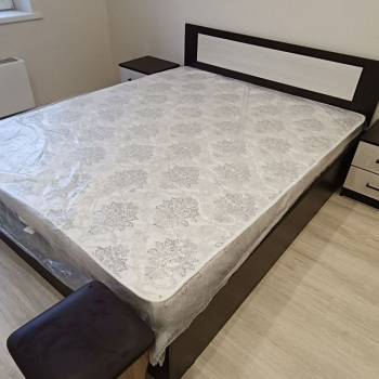 Сдается 2-х комнатная квартира, 40,9 м²