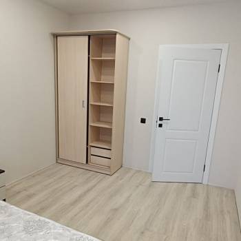 Сдается 2-х комнатная квартира, 40,9 м²